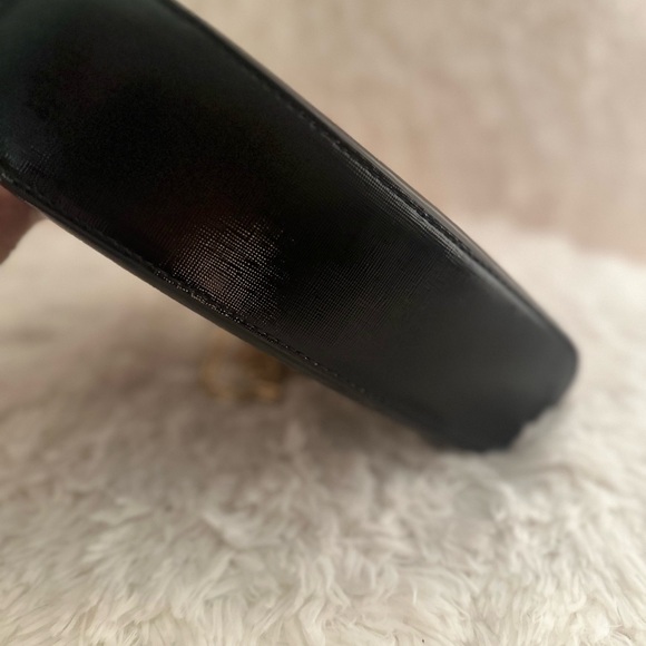 NWT - Ted Baker Aster Shoulderbag / Clutch - Picture 6 of 9